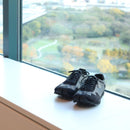 [SNEAKERS] TABIRA MANHATTAN | KYOTO YUZEN DYEING | MAJIKAO