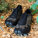 [SNEAKERS] TABIRA MANHATTAN | KYOTO YUZEN DYEING | MAJIKAO