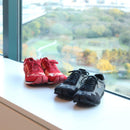 [SNEAKERS] TABIRA MANHATTAN | KYOTO YUZEN DYEING | MAJIKAO