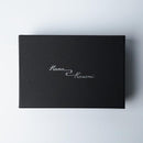 [VASE] HANA KASUMI (TALL) | METALWORKING| HAYAMI SEISAKUSYO