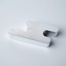 [VASE] HANA KASUMI (SHORT) | METALWORKING| HAYAMI SEISAKUSYO