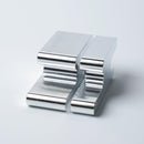 [VASE] HANA KASUMI (SHORT) | METALWORKING| HAYAMI SEISAKUSYO