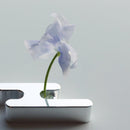 [VASE] HANA KASUMI (SHORT) | METALWORKING| HAYAMI SEISAKUSYO