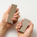 [VASE] HANA KASUMI (SHORT) | METALWORKING| HAYAMI SEISAKUSYO