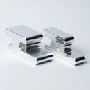 [VASE] HANA KASUMI (SHORT) | METALWORKING| HAYAMI SEISAKUSYO