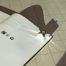 [PEN HOLDER] CHAMELETY LUCKY STAR | METALWORKING| HAYAMI SEISAKUSYO