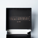 [PEN HOLDER] CHAMELETY RED APPLE | METALWORKING| HAYAMI SEISAKUSYO