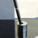 [PEN HOLDER] CHAMELETY CYLINDER | METALWORKING| HAYAMI SEISAKUSYO