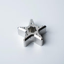 [PEN HOLDER] CHAMELETY STAR | METALWORKING| HAYAMI SEISAKUSYO