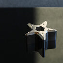 [PEN HOLDER] CHAMELETY STAR | METALWORKING| HAYAMI SEISAKUSYO