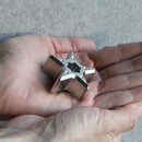 [PEN HOLDER] CHAMELETY STAR | METALWORKING| HAYAMI SEISAKUSYO