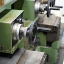 [PEN HOLDER] CHAMELETY RED APPLE | METALWORKING| HAYAMI SEISAKUSYO