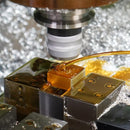 [PEN HOLDER] CHAMELETY STAR | METALWORKING| HAYAMI SEISAKUSYO