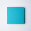 [SMALL DISH] ARABESQUE AND RABBIT | PRINTING AND KYO-YUZEN ENGRAVING| SANSAI STUDIO