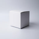 [CUP] HITTA KANOKO (LIGHT BROWN) | PRINTING AND KYO-YUZEN ENGRAVING| SANSAI STUDIO