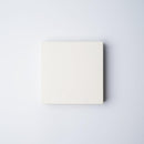 [COASTER] CHERRY BLOSSOMS WITH CHRYSANTHEMUM | PRINTING AND KYO-YUZEN ENGRAVING| SANSAI STUDIO