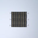 [COASTER] SET OF 4 (BLUE) | TATAMI | TATAMIYA TATSUZO