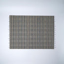 [PLACE MAT] BLUE | TATAMI | TATAMIYA TATSUZO