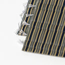 [PLACE MAT] BLUE | TATAMI | TATAMIYA TATSUZO