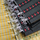 [PLACE MAT] YELLOW | TATAMI | TATAMIYA TATSUZO