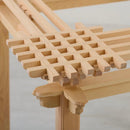 [DESK] KU-DEN | KYO BUTSUDAN|IWATA HOURAIYA