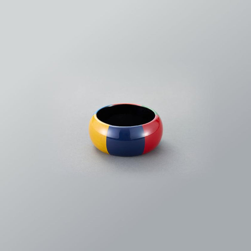 [BANGLE] IRODORI (6 COLORS) | KYO BUTSUDAN|IWATA HOURAIYA