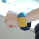 [BANGLE] IRODORI (6 COLORS) | KYO BUTSUDAN|IWATA HOURAIYA