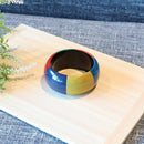 [BANGLE] IRODORI (6 COLORS) | KYO BUTSUDAN|IWATA HOURAIYA