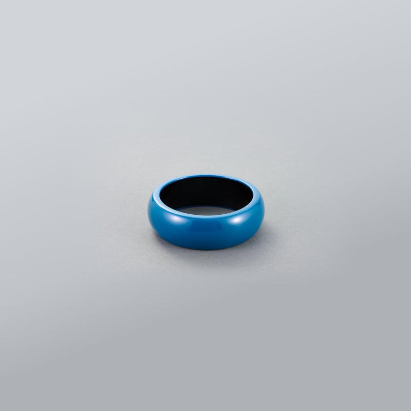 [BANGLE] IRODORI (BLUE) | KYO BUTSUDAN|IWATA HOURAIYA