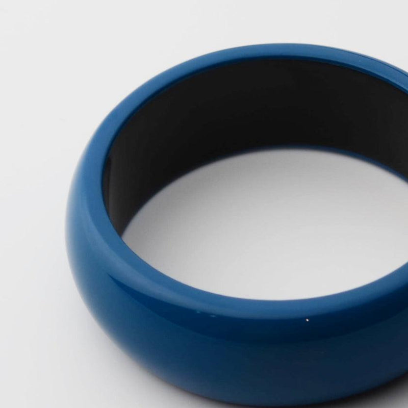 [BANGLE] IRODORI (BLUE) | KYO BUTSUDAN|IWATA HOURAIYA