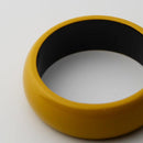 [BANGLE] IRODORI (YELLOW) | KYO BUTSUDAN|IWATA HOURAIYA
