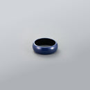 [BANGLE] IRODORI (PURPLE) | KYO BUTSUDAN|IWATA HOURAIYA