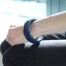 [BANGLE] IRODORI (PURPLE) | KYO BUTSUDAN|IWATA HOURAIYA