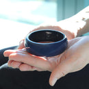 [BANGLE] IRODORI (PURPLE) | KYO BUTSUDAN|IWATA HOURAIYA