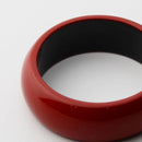 [BANGLE] IRODORI (RED) | KYO BUTSUDAN|IWATA HOURAIYA