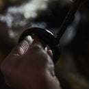 [BANGLE] IRODORI (6 COLORS) | KYO BUTSUDAN|IWATA HOURAIYA