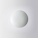 [PLATE] ROUND 100 SILVER | NISHIJIN TEXTILES| EMURA SHOUTEN