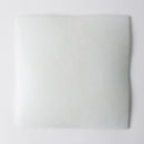 [PLATE SET] SQUARE GOLD & SILVER SET OF 4 | NISHIJIN TEXTILES| EMURA SHOUTEN