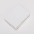 [SCARF] KUROTANI SOUFU (OFF-WHITE) | KUROTANI WASHI PAPER|KUROTANI WASHI COOPERATIVE GROUP