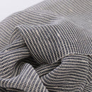 [SCARF] KUROTANI SOUFU (DARK BLUE) | KUROTANI WASHI PAPER|KUROTANI WASHI COOPERATIVE GROUP