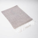 [SCARF] KUROTANI SOUFU (TRICOLOR) | KUROTANI WASHI PAPER|KUROTANI WASHI COOPERATIVE GROUP