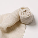 [SCARF] KUROTANI SOUFU (IVORY) | KUROTANI WASHI PAPER|KUROTANI WASHI COOPERATIVE GROUP