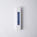 [HAND FAN] SEKKA SHIBORI (GREEN) FOR WOMEN | KUROTANI WASHI PAPER|KUROTANI WASHI COOPERATIVE GROUP