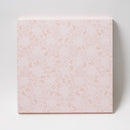 [ART PANEL] IKARU (PINK) | KUROTANI WASHI PAPER|KUROTANI WASHI COOPERATIVE GROUP