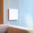 [ART PANEL] IKARU (PINK) | KUROTANI WASHI PAPER|KUROTANI WASHI COOPERATIVE GROUP