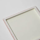 [ART PANEL] IKARU (PINK) | KUROTANI WASHI PAPER|KUROTANI WASHI COOPERATIVE GROUP