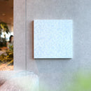 [ART PANEL] KOZO (BLUE) | KUROTANI WASHI PAPER|KUROTANI WASHI COOPERATIVE GROUP