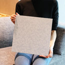 [ART PANEL] KOZO (BLUE) | KUROTANI WASHI PAPER|KUROTANI WASHI COOPERATIVE GROUP