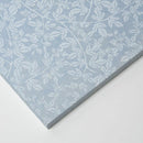 [ART PANEL] KOZO (BLUE) | KUROTANI WASHI PAPER|KUROTANI WASHI COOPERATIVE GROUP