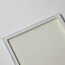 [ART PANEL] KOZO (BLUE) | KUROTANI WASHI PAPER|KUROTANI WASHI COOPERATIVE GROUP